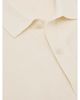Reiss Reiss Warren Basket Stitch Sweater Polo - 5