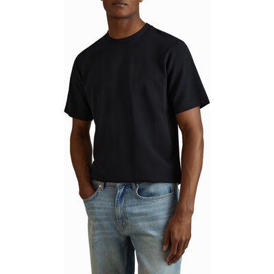 Reiss Reiss Wick T-Shirt