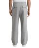 Reiss Reiss Wide Leg Wool Trousers - 3
