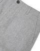 Reiss Reiss Wide Leg Wool Trousers - 5