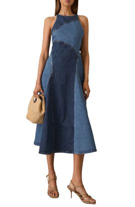 Sho Dress