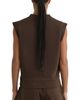 Reiss Reiss Willa Sleeveless Top - 3