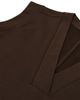 Reiss Reiss Willa Sleeveless Top - 5