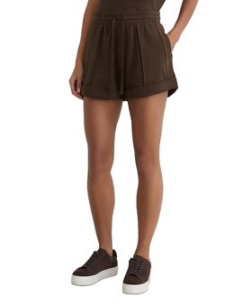 Reiss Reiss Willa Sweat Shorts