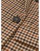 Reiss Reiss Willow Wool Peak Lapel Double Breasted Blazer - 6