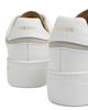 Reiss Reiss Women's Francesca Low Top Sneakers - 4