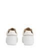 Reiss Reiss Women's Francesca Low Top Sneakers - 5