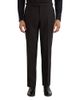 Reiss Reiss Wool Classic Fit Tuxedo Suit Trousers - 1