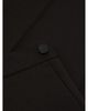 Reiss Reiss Wool Classic Fit Tuxedo Suit Trousers - 5