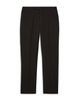 Reiss Reiss Wool Classic Fit Tuxedo Suit Trousers - 6