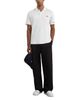 Reiss Reiss x McLaren Racing Crypto Cotton Polo Shirt - 2
