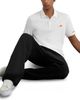 Reiss Reiss x McLaren Racing Crypto Cotton Polo Shirt - 3