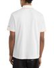 Reiss Reiss x McLaren Racing Crypto Cotton Polo Shirt - 4