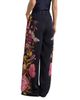 Reiss Reiss x Nybg SS26 Cecelia Trousers - 2