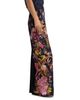 Reiss Reiss x Nybg SS26 Cecelia Trousers - 3