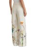 Reiss Reiss x Nybg SS26 Frankie Trousers - 3
