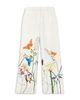 Reiss Reiss x Nybg SS26 Frankie Trousers - 6
