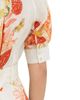 Reiss Reiss x Nybg SS26 Lucia Playsuit - 6