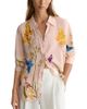 Reiss Reiss x Nybg Veida Shirt - 1