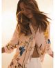 Reiss Reiss x Nybg Veida Shirt - 2
