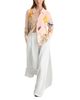 Reiss Reiss x Nybg Veida Shirt - 3