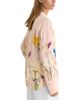 Reiss Reiss x Nybg Veida Shirt - 4