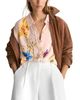 Reiss Reiss x Nybg Veida Shirt - 5