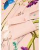Reiss Reiss x Nybg Veida Shirt - 6