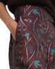 Reiss Reiss Zayla Jacquard Ankle Pants - 5