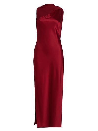 Reiss Dresses