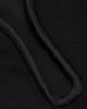 Reiss Women's Eva Sleeveless Wide-Leg Jumpsuit - 7