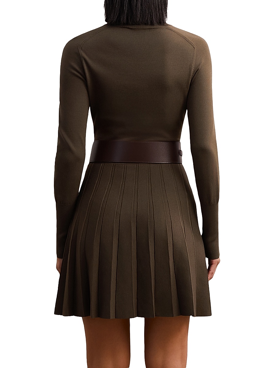 Reiss Dresses Reiss Dresses