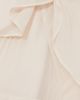 Reiss Women's Zaria Ruffle Top - 5