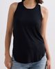 Reistor Reistor Back to Basics Top - 1