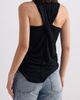 Reistor Reistor Back to Basics Top - 2