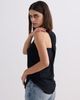 Reistor Reistor Back to Basics Top - 3