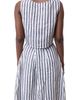 Reistor Reistor Boxy Crop Top - 5