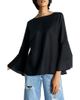 Reistor Reistor Button Back Shirt - 1