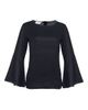 Reistor Reistor Button Back Shirt - 2