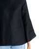 Reistor Reistor Button Back Shirt - 3