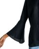 Reistor Reistor Button Back Shirt - 4