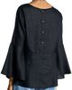 Reistor Reistor Button Back Shirt - 5