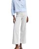 Reistor Reistor Crop it like its Hot Shirt - 1