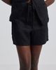 Reistor Reistor Drawstring Shorts - 1