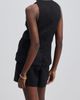 Reistor Reistor Drawstring Shorts - 2
