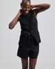 Reistor Reistor Drawstring Shorts - 5
