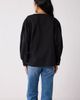 Reistor Reistor Embroidered Shirt with Long Balloon Sleeves - 2