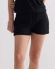 Reistor Reistor Essential Knit Shorts - 1