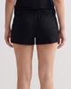Reistor Reistor Essential Knit Shorts - 2