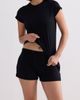Reistor Reistor Essential Knit Shorts - 4